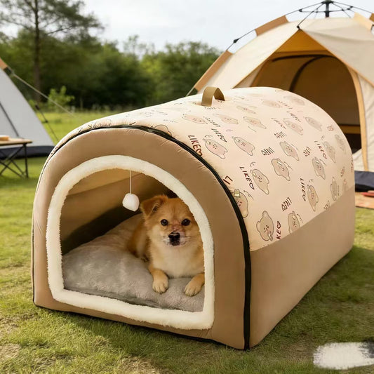 Doghouse/Pet House