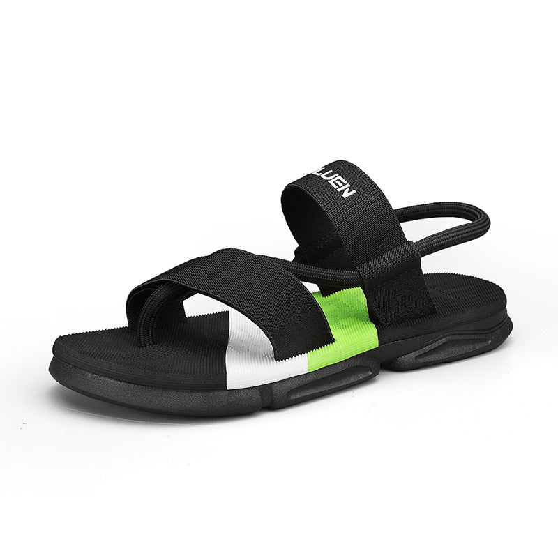 # Men's Summer Non-Slip Casual Sandals