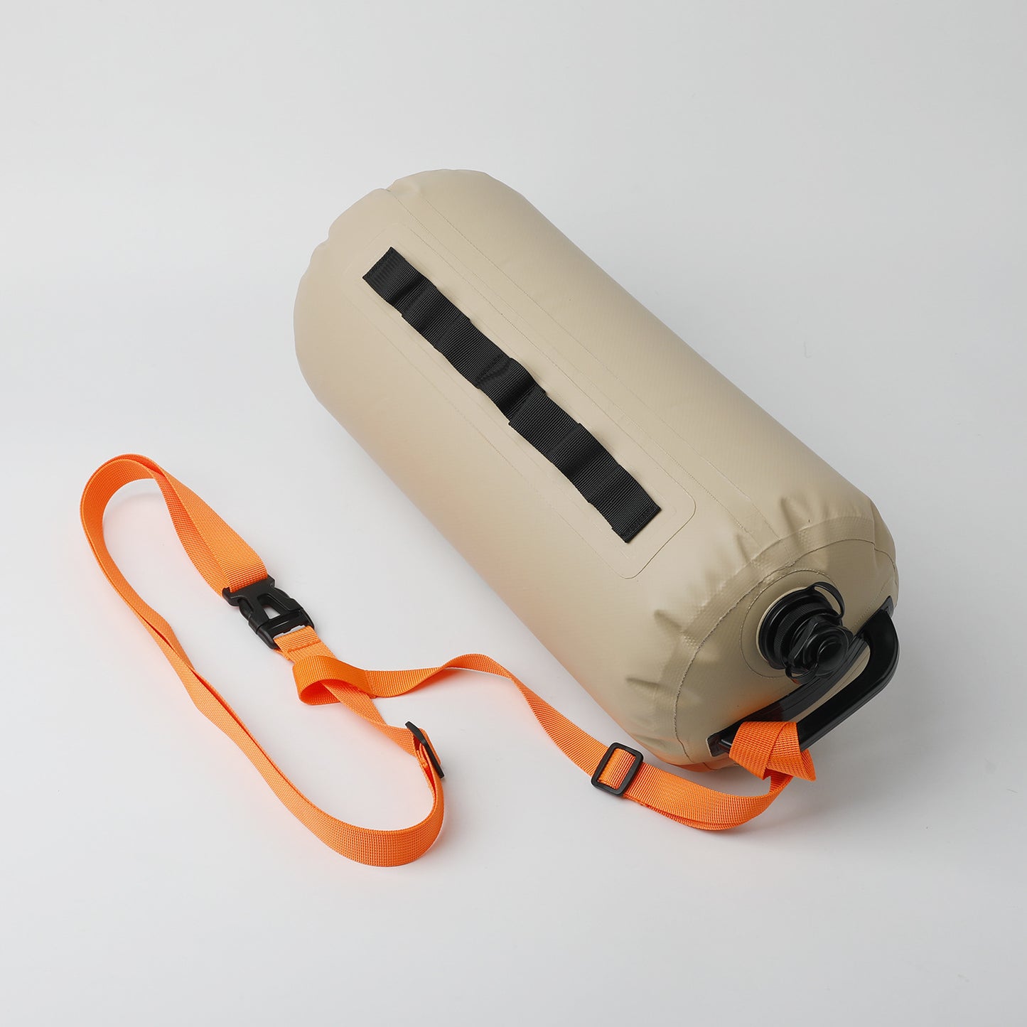 # Multifunctional Outdoor Water Bladder
