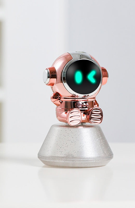 # Astronaut Robot Mini Humidifier