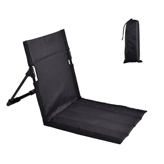 # Outdoor Folding Leisure Chair