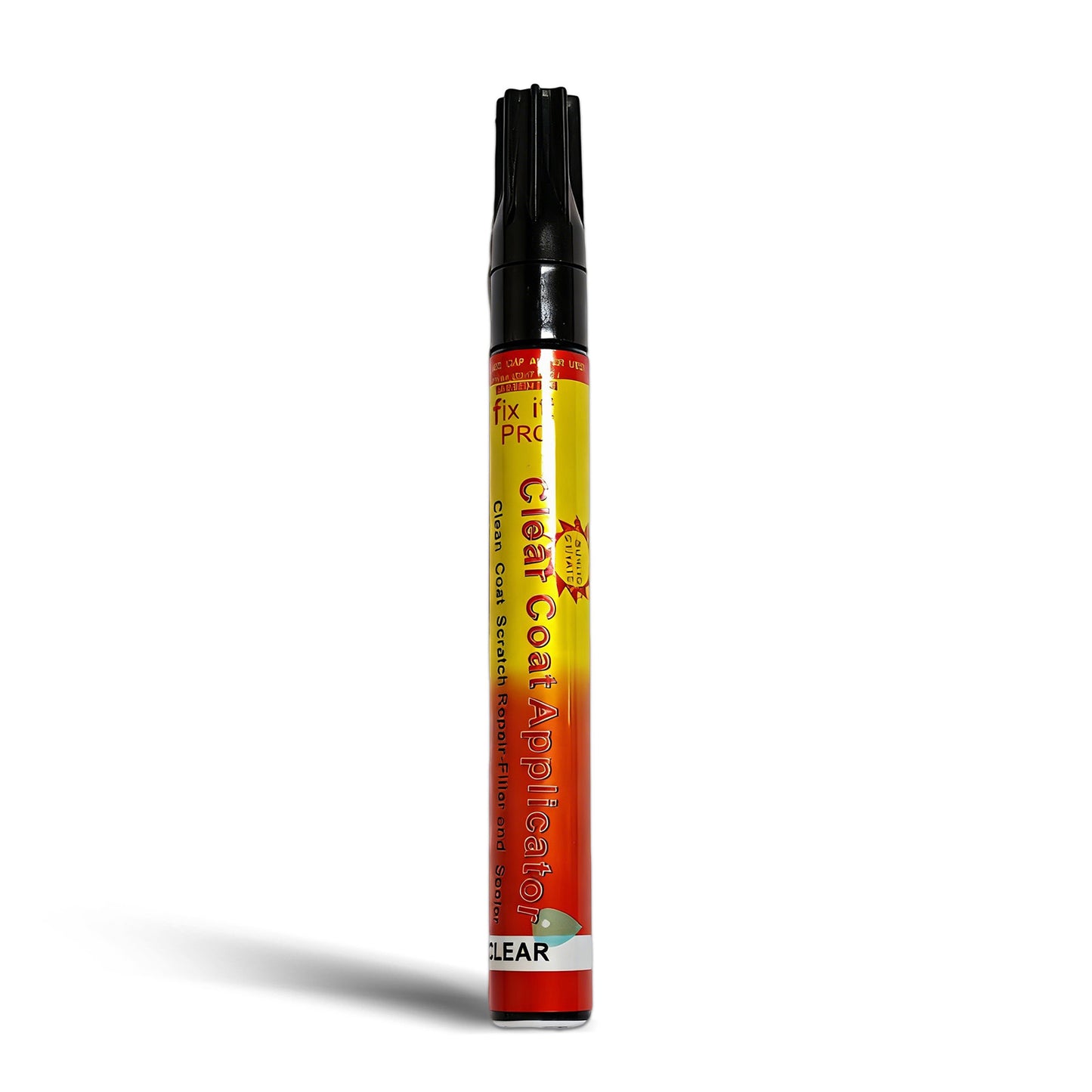 Fix it! Pro Car Paint Repair Pen