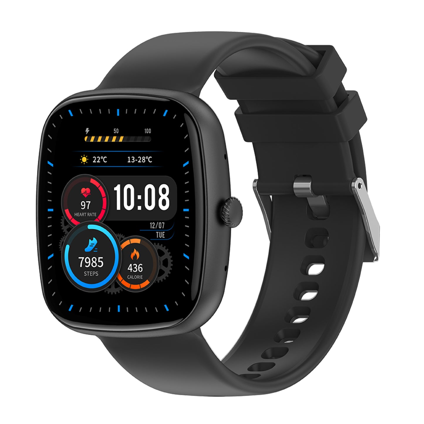 Smart watch|Outdoor sports