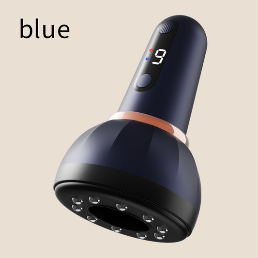 Electric Massager