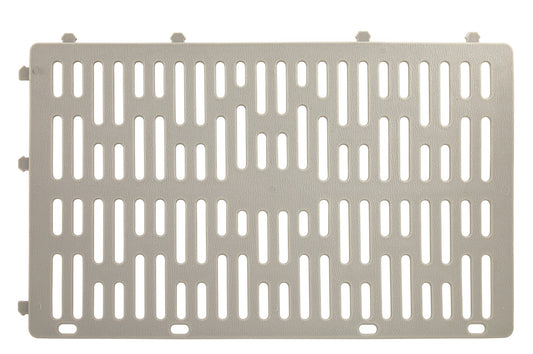 # Interlocking Tree Trunk Protective Covers