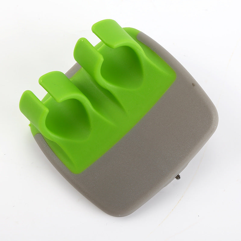 Vegetable Peeling Tool