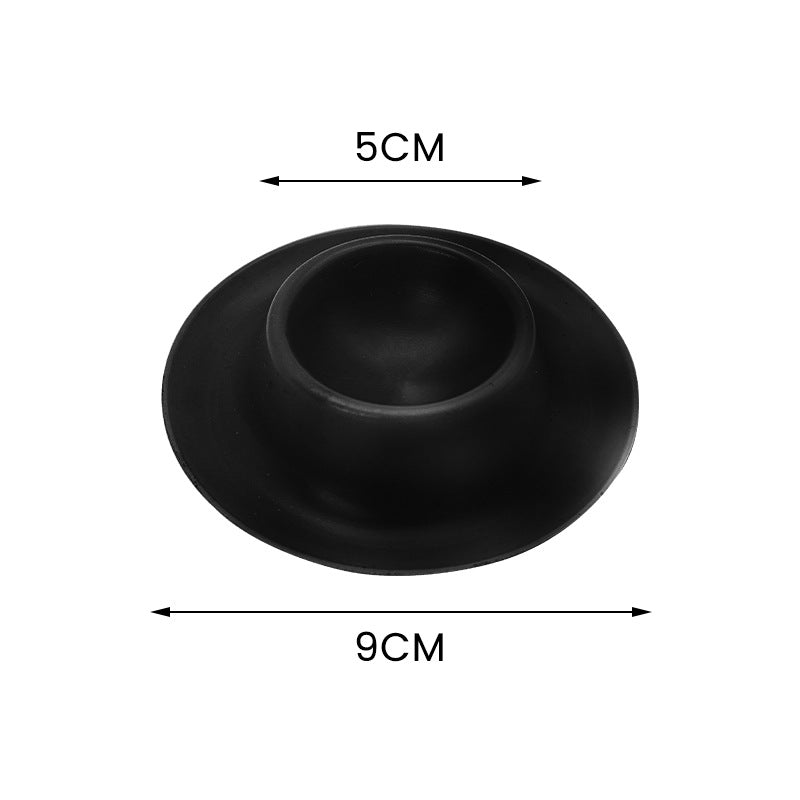 Anti-shattering egg tray 6PACK