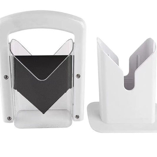 Bagel & Bread Slicer