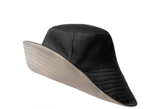 Double-sided Sun Protection Fisherman's Hat