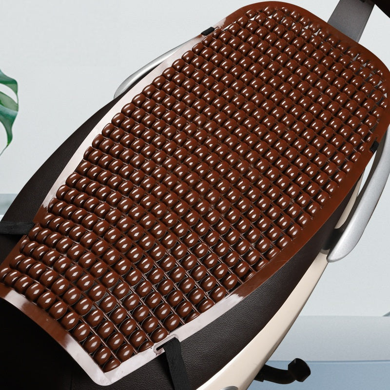 # Universal PE Insulated Seat Cover