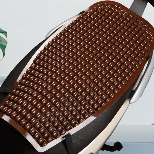 # Universal PE Insulated Seat Cover