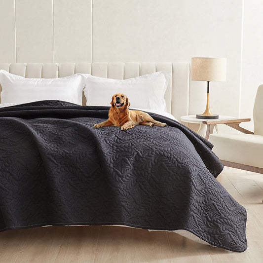 Stain-resistant Picnic Mat