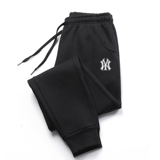 # Men's Casual Trousers