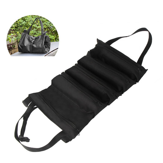 Oxford Cloth Multi-functional Tool Bag