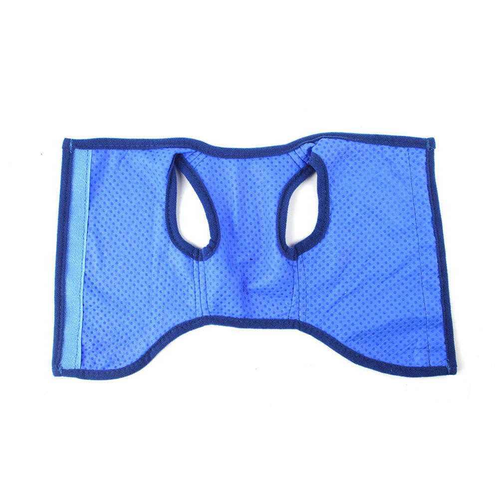 # PVA Pet Summer Cooling Vest