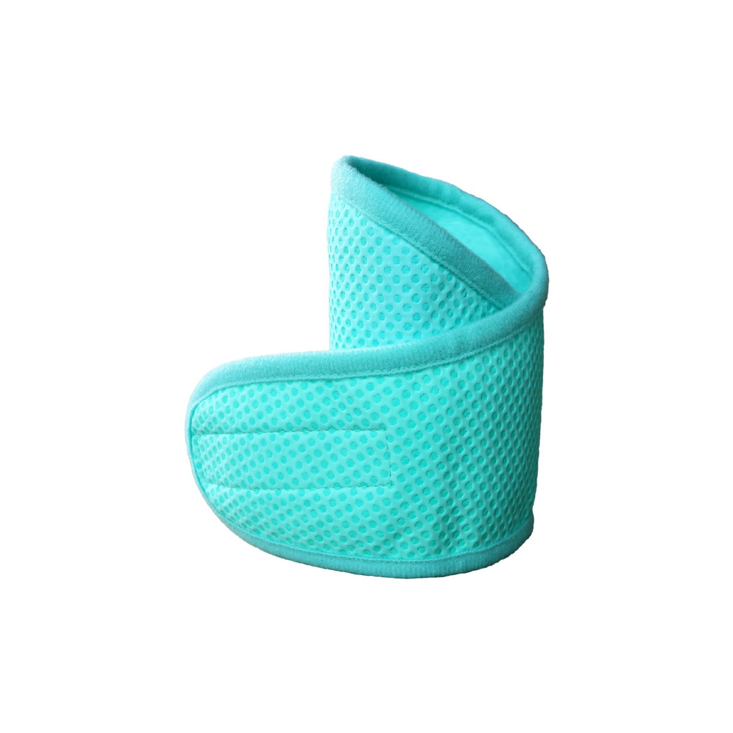 # Summer Pet Cooling Scarf