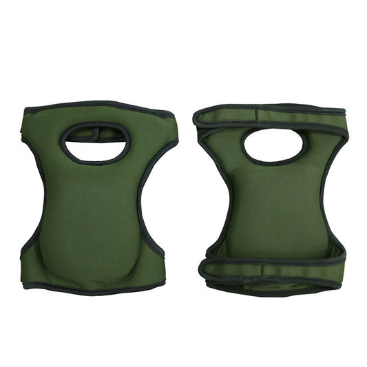Garden Knee Pads