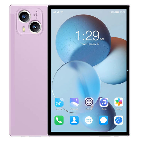 # i16Pro 10.1-inch Smart Tablet