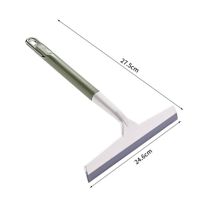 Wider Squeegee