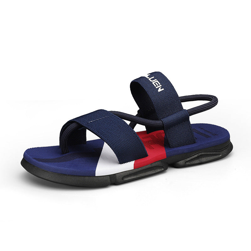 # Men's Summer Non-Slip Casual Sandals