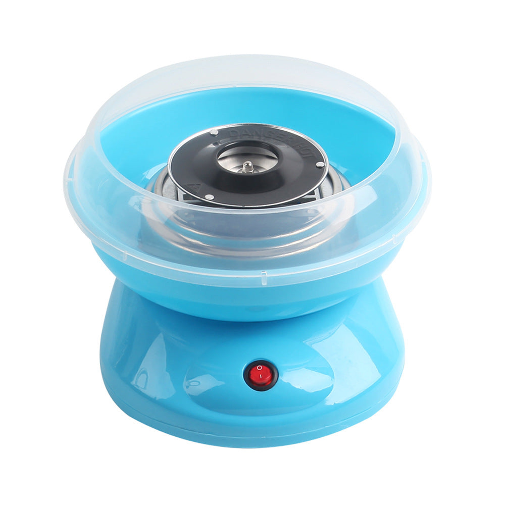 **220V UK Standard Electric Marshmallow Maker (with adapter)**