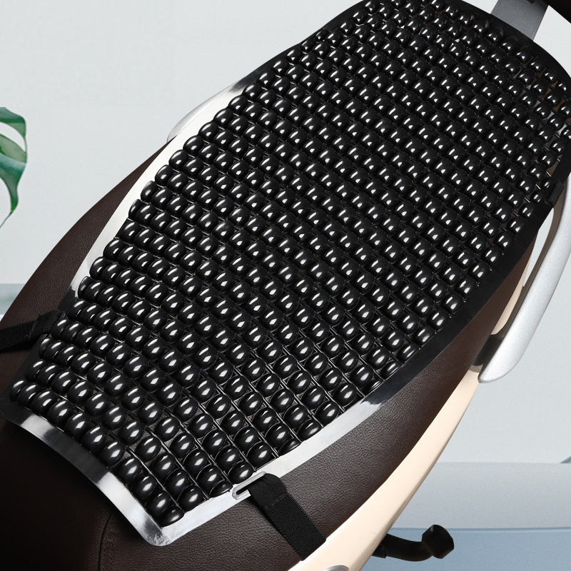 # Universal PE Insulated Seat Cover