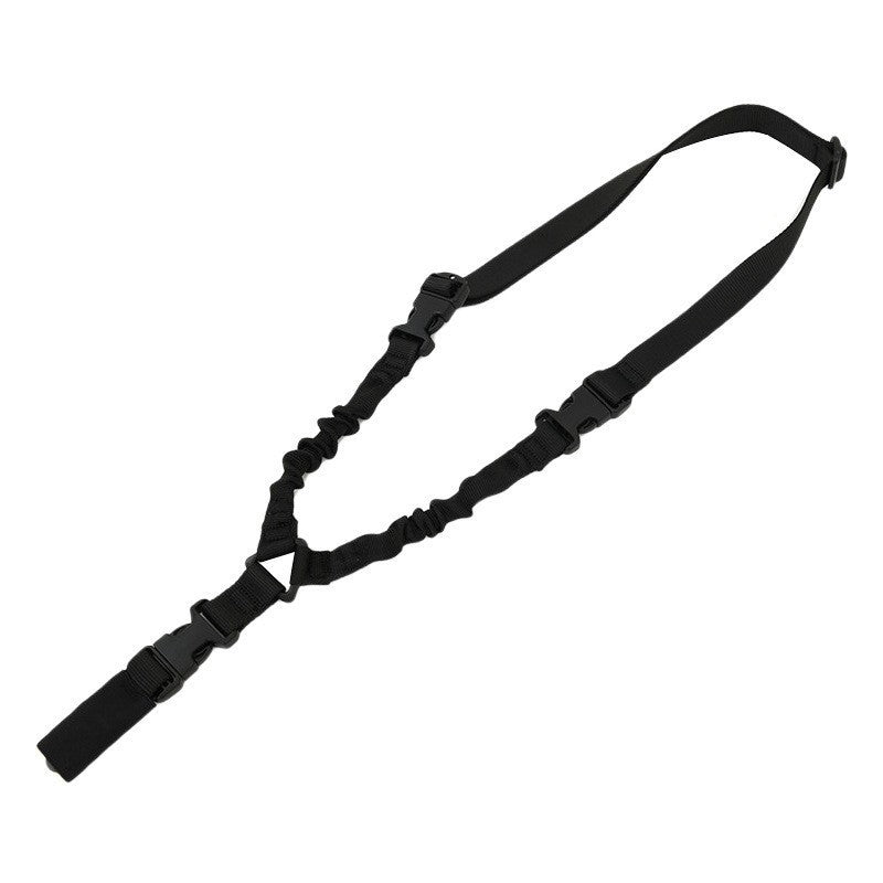 Single-Point Tactical Sling