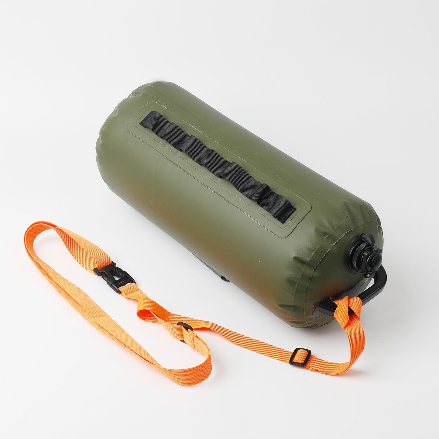 # Multifunctional Outdoor Water Bladder