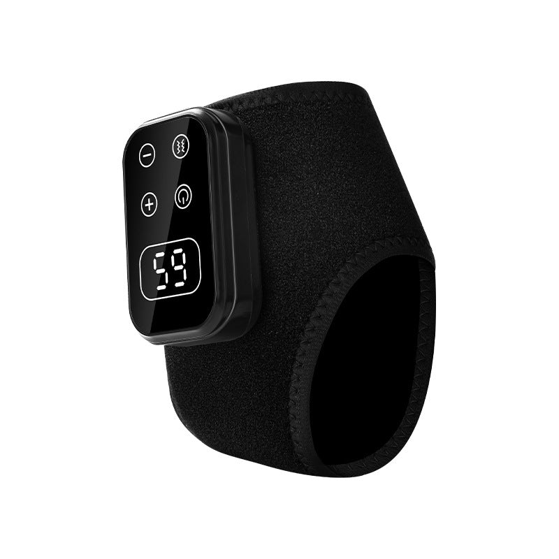 # Graphene Electric Heating Ankle Protector
