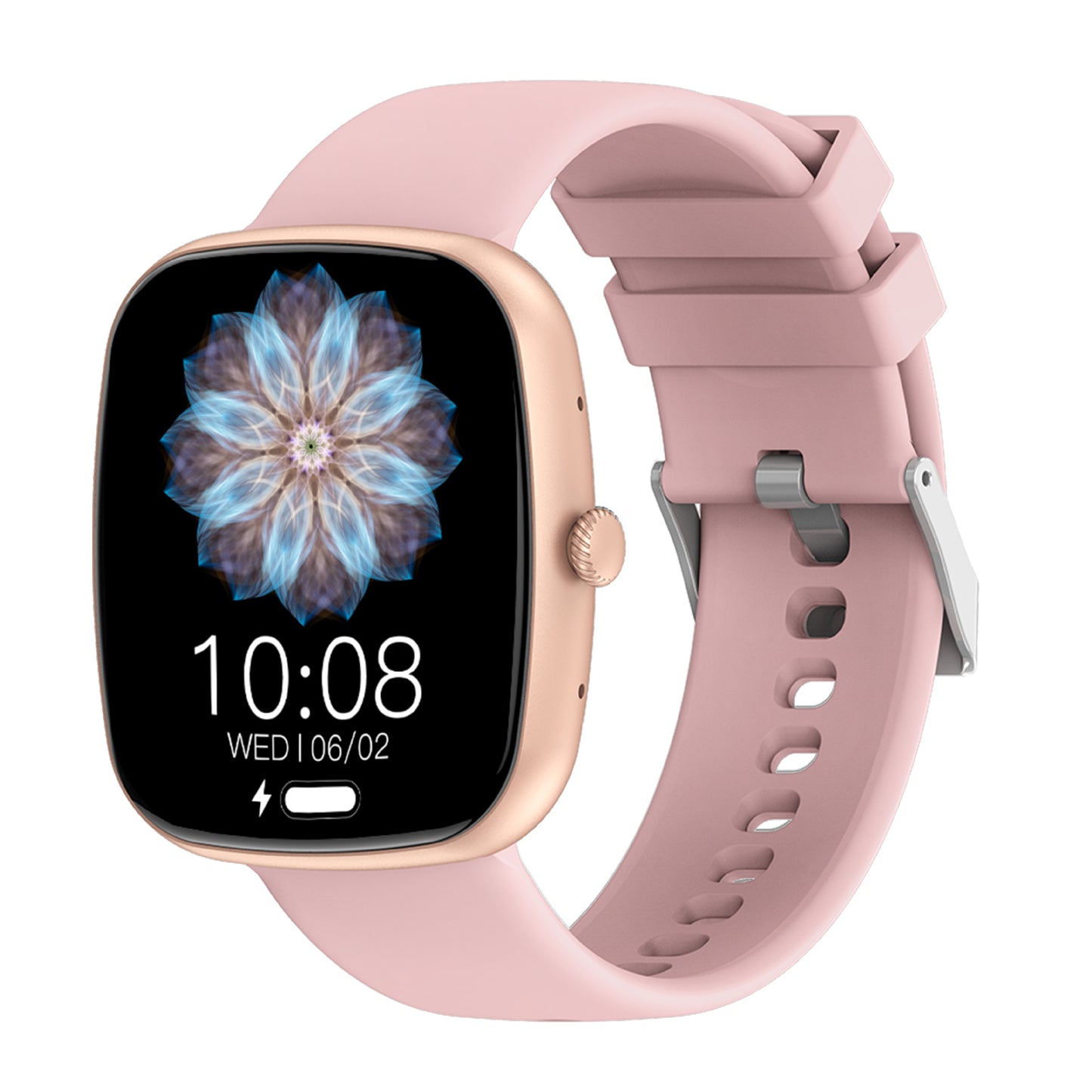 Smart watch|Outdoor sports