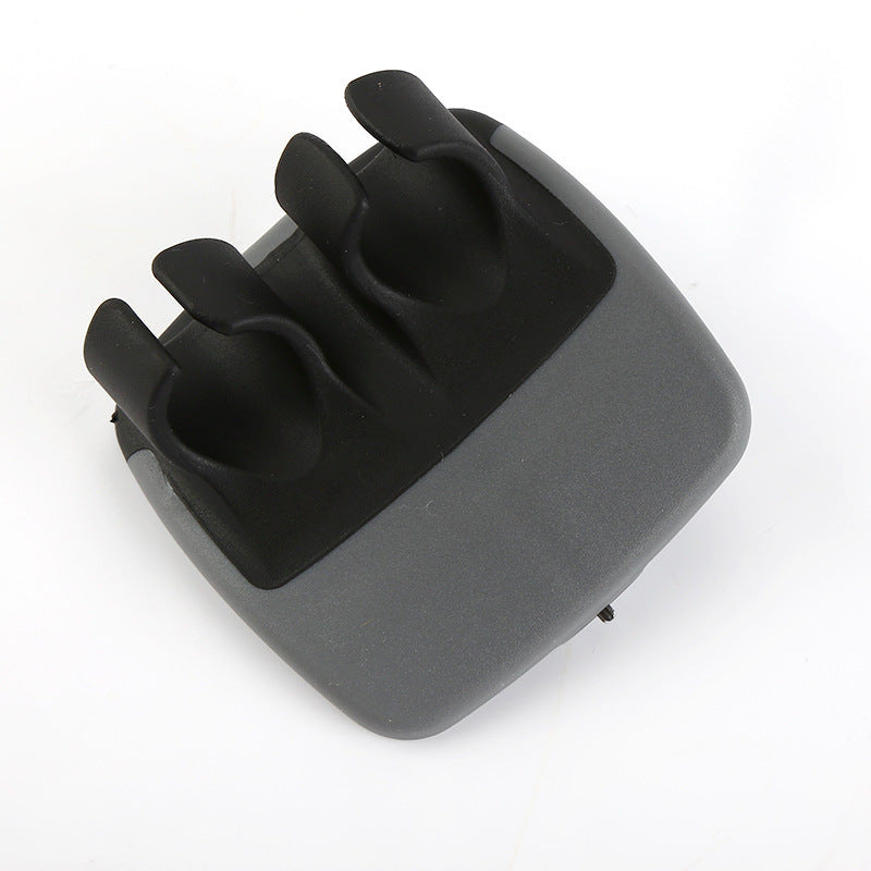 Vegetable Peeling Tool