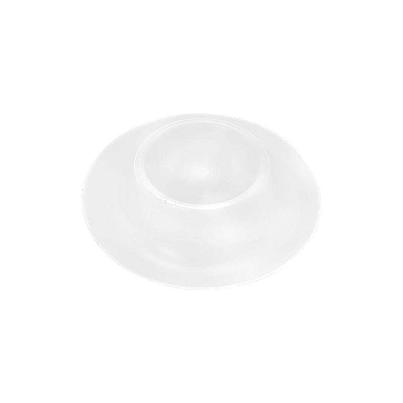 Anti-shattering egg tray 6PACK