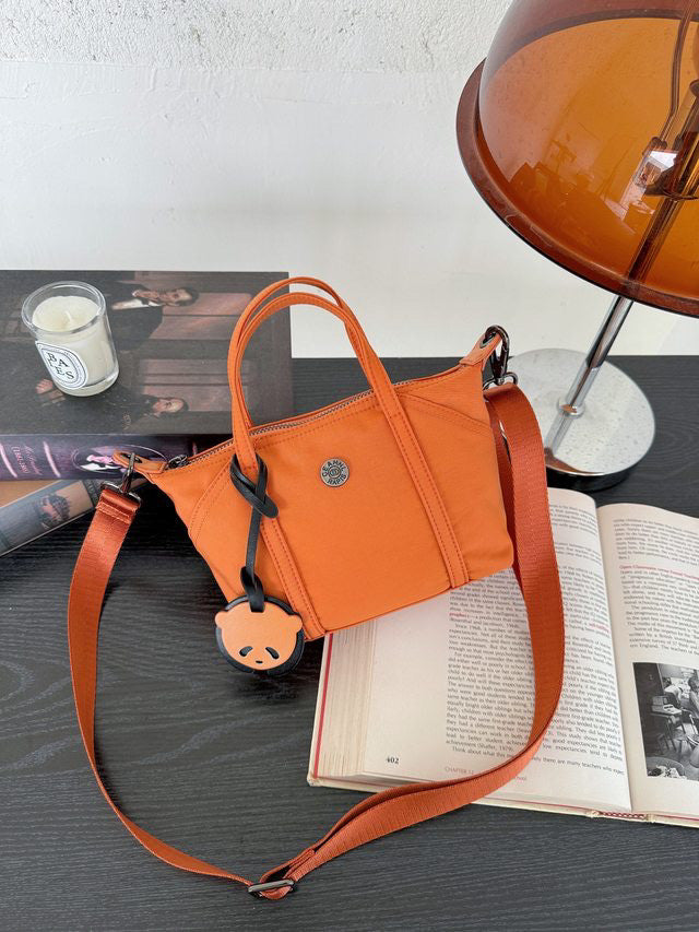 Women Crossbody Bag