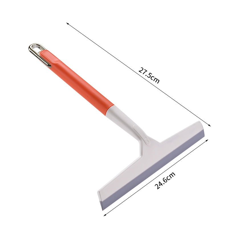 Wider Squeegee