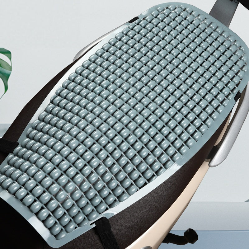 # Universal PE Insulated Seat Cover