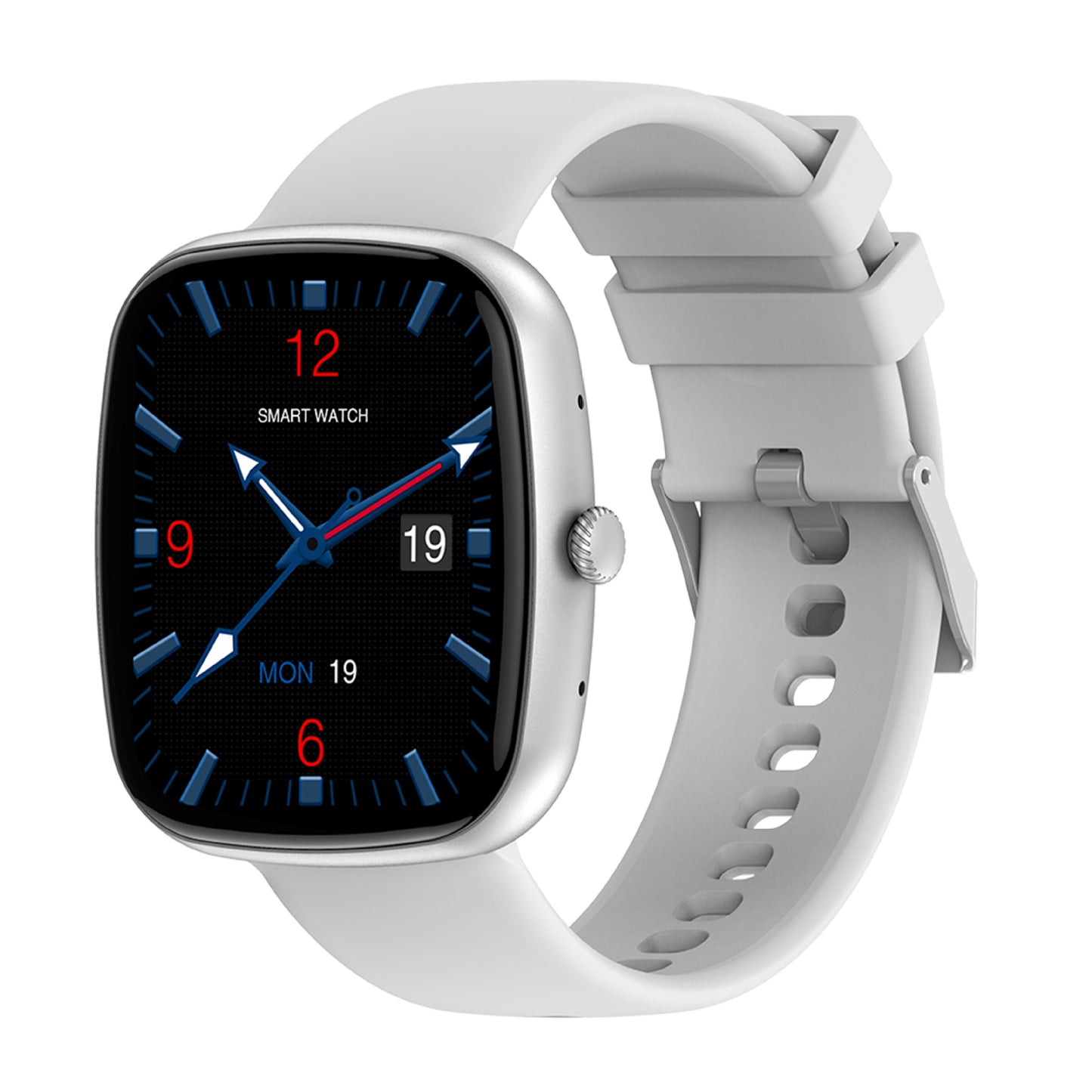 Smart watch|Outdoor sports