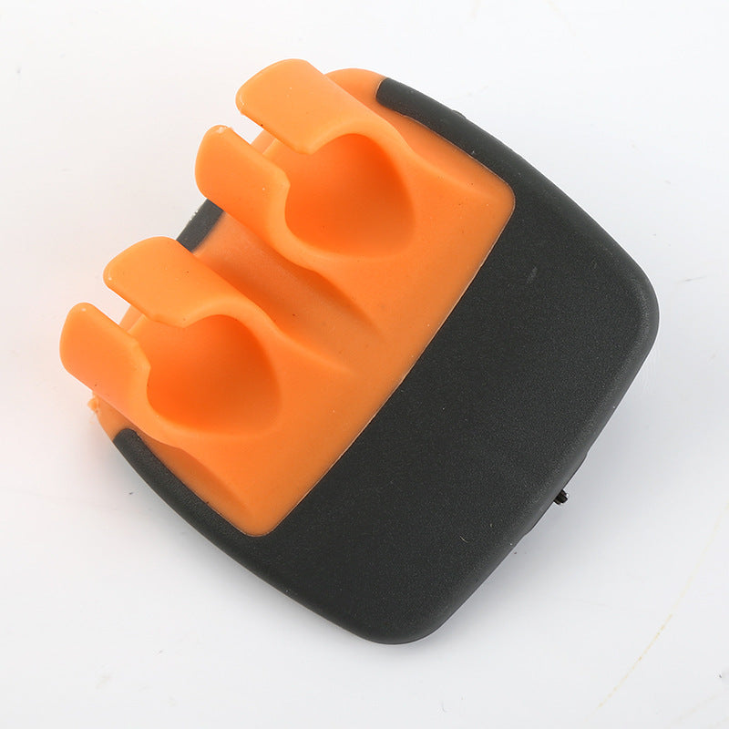 Vegetable Peeling Tool