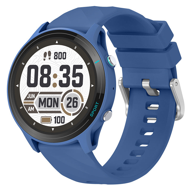 Smart watch 1.52-inch large screen