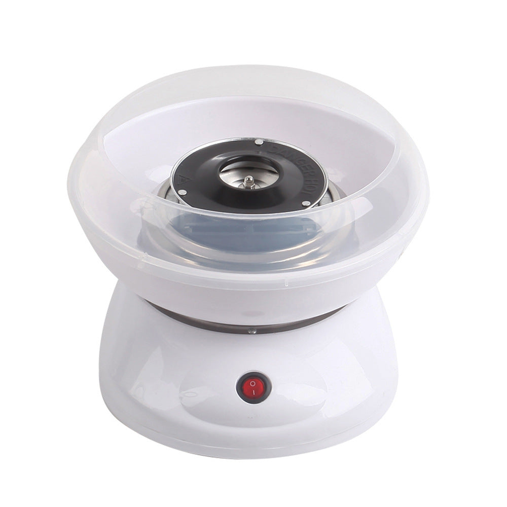 **220V UK Standard Electric Marshmallow Maker (with adapter)**