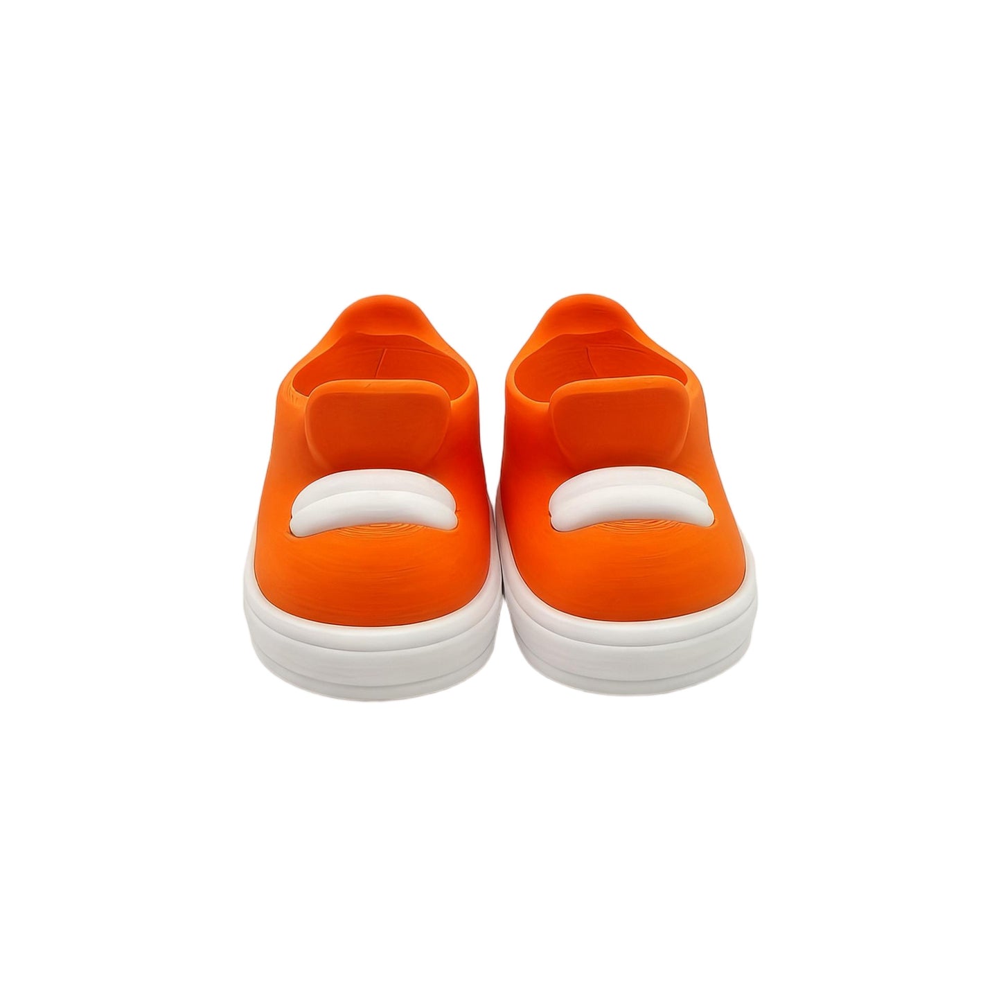 # Shoe-Shaped Colorful Gamepad Display Stand