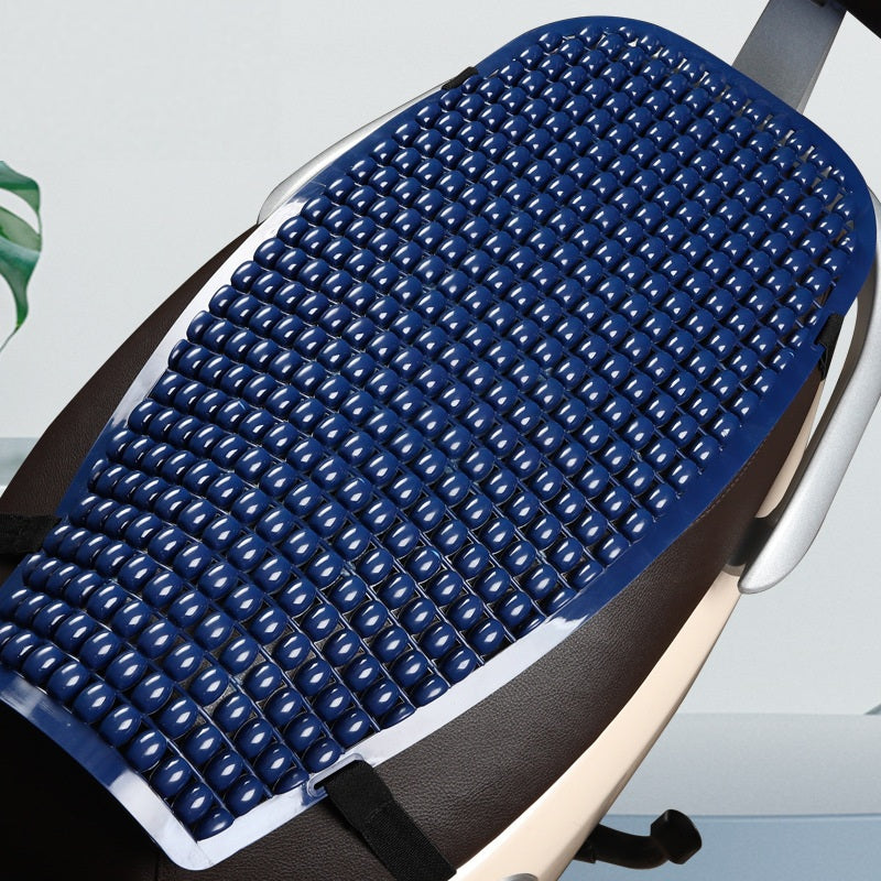 # Universal PE Insulated Seat Cover