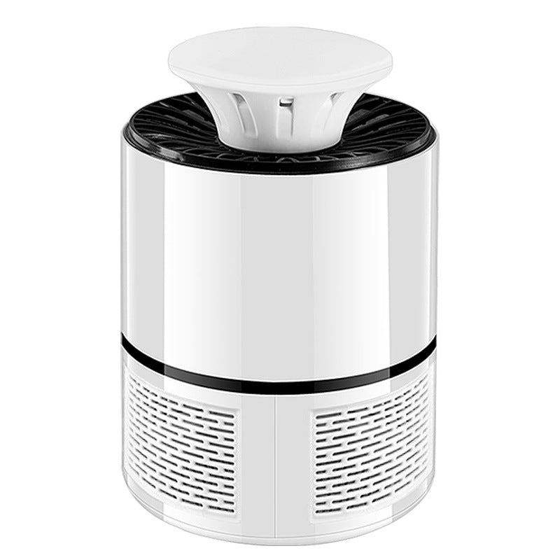 # Photocatalytic USB Physical Mosquito Killer Lamp