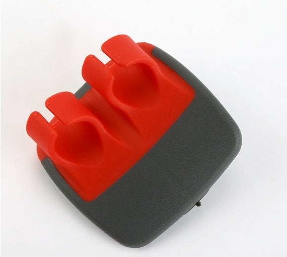 Vegetable Peeling Tool