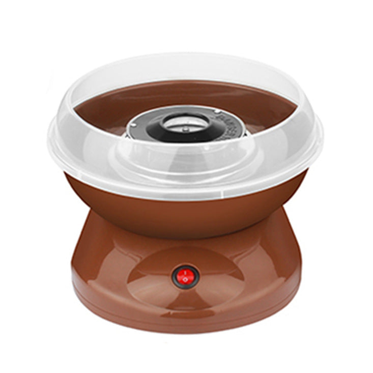 **220V UK Standard Electric Marshmallow Maker (with adapter)**