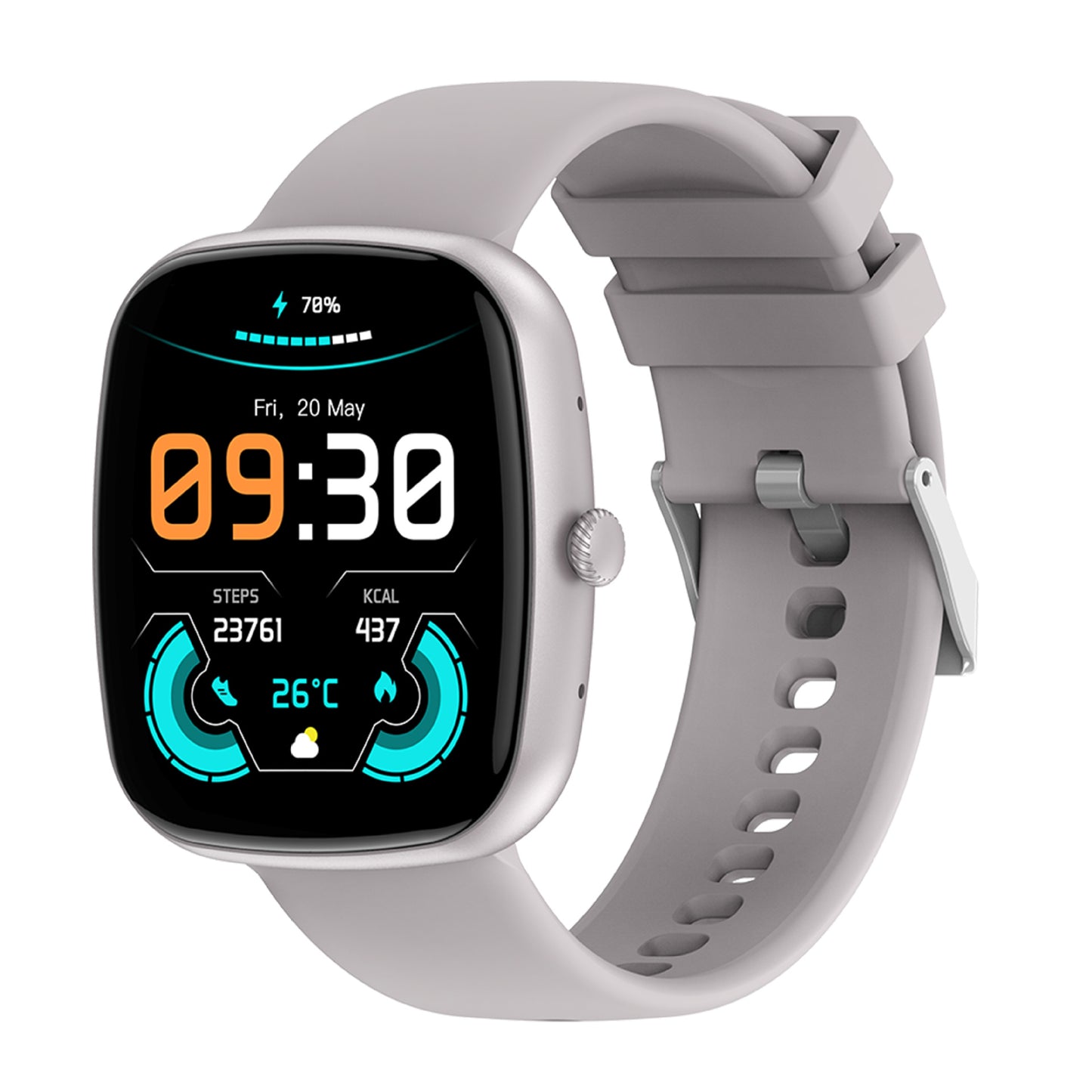 Smart watch|Outdoor sports