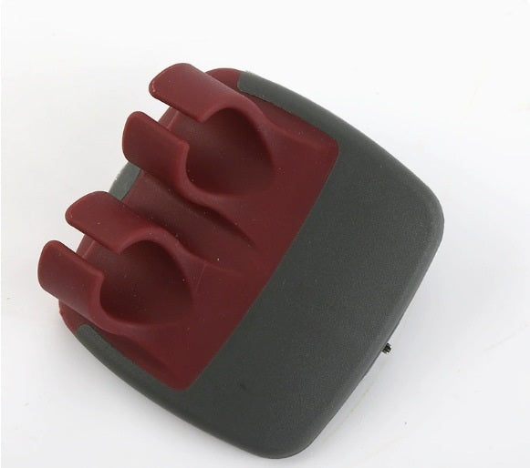 Vegetable Peeling Tool