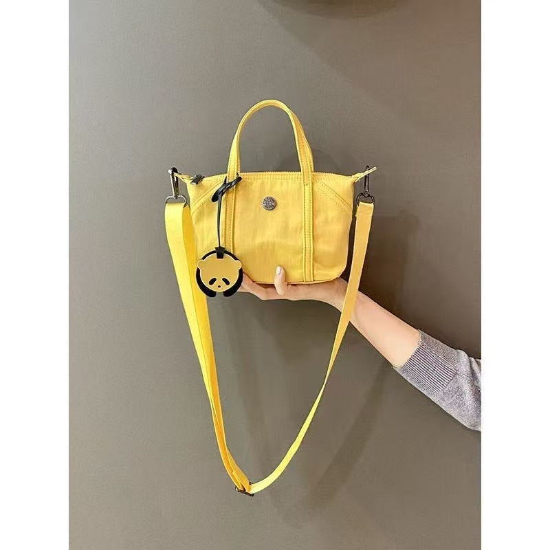 Women Crossbody Bag