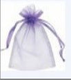 # Organza Fruit Insect Protective Bags 100pcs