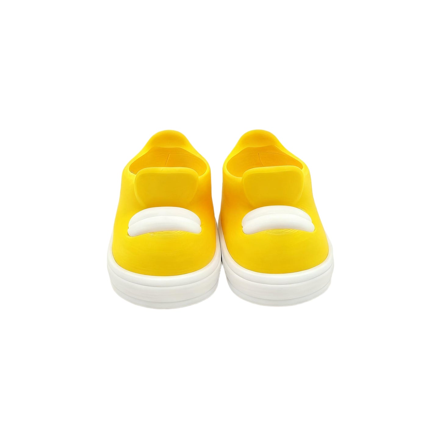 # Shoe-Shaped Colorful Gamepad Display Stand