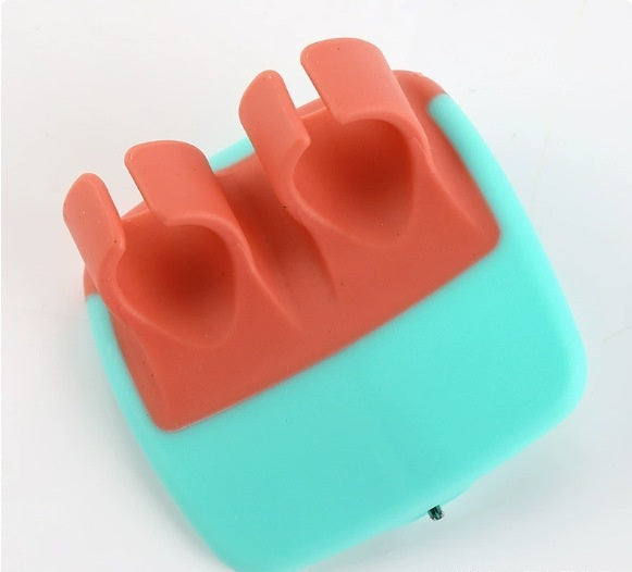 Vegetable Peeling Tool